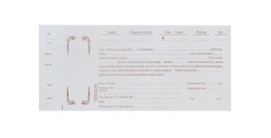 Bunu da Beğenebilirsin