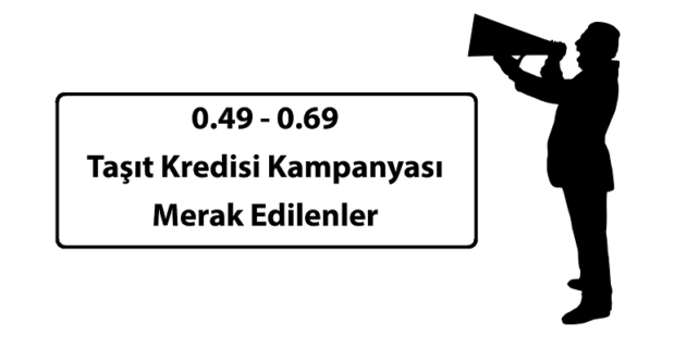 ziraat vakıf bank Taşıt kredisi kampanyası ziraat-vakıf-bank-Taşıt-kredisi-kampanyası
