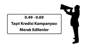 Bunu da Beğenebilirsin