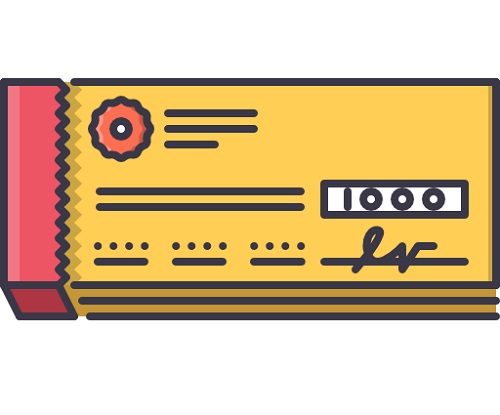 Çek vadesi gelmeden tahsil edilebilir mi