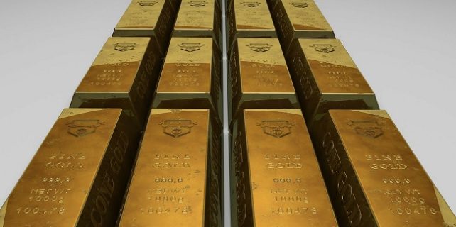 Altın EFT'si Yapan Bankalar Altın-EFTsi-Yapan-Bankalar