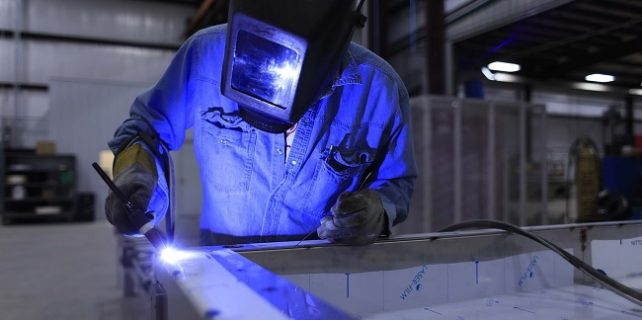 Asgari Ücretlinin İşverene Maliyeti Asgari-Ücretlinin-İşverene-Maliyeti