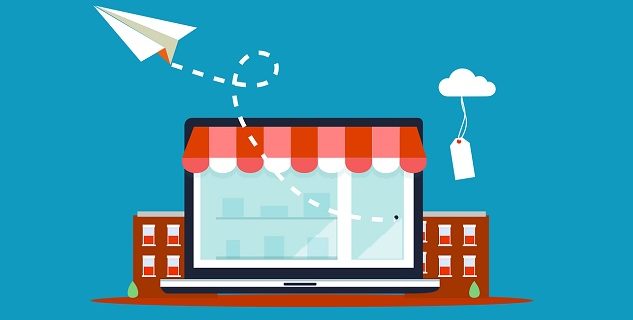 E-Fatura-Nasıl-Kesilir