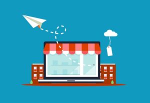 Bunu da Beğenebilirsin