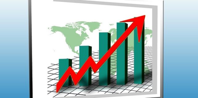 Enflasyon sepeti nedir Enflasyon-sepeti-nedir