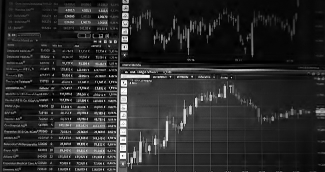 Hisse-senedi-fiyatları-neye-göre-belirleniyor