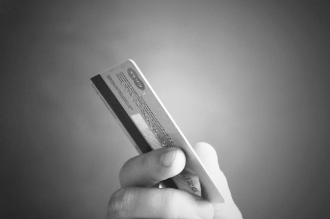 Neden-kredi-kartı-alamıyorum