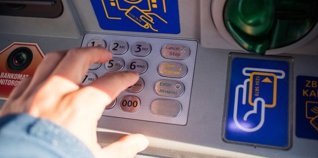 Ortak-ATM-Hangi-Bankalar