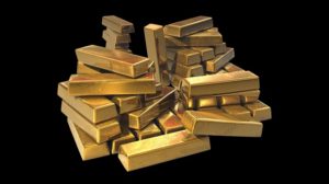 Bunu da Beğenebilirsin