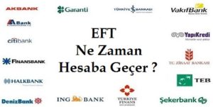Bunu da Beğenebilirsin