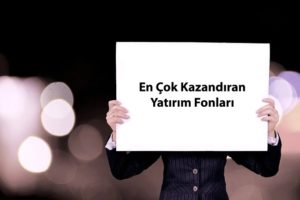 Bunu da Beğenebilirsin