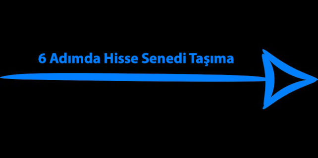 hisse-senedi-virman