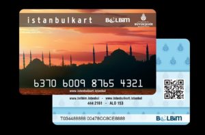 Bunu da Beğenebilirsin