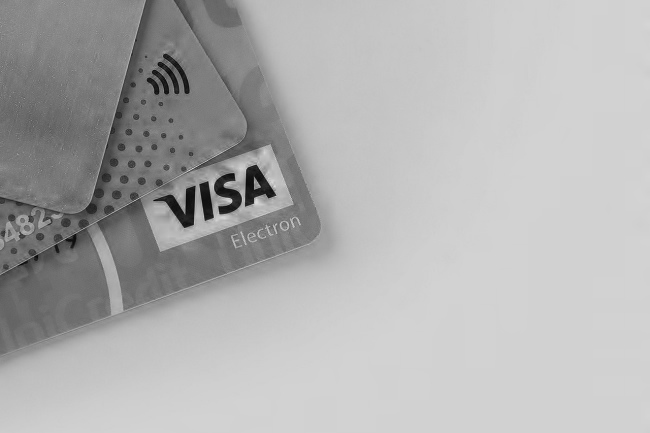 Adınıza Kayıtlı Kredi Kartlarını Sorgulamanın 4 Yolu