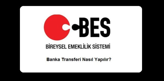 Banka değişikliğinde BES Banka-değişikliğinde-BES