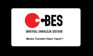 Bunu da Beğenebilirsin