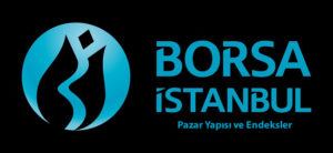 Bunu da Beğenebilirsin