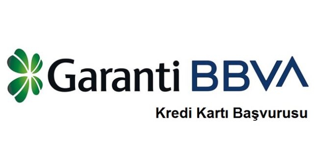 Garanti BBVA bonus kredi kartı başvurusu Garanti-BBVA-bonus-kredi-kartı-başvurusu