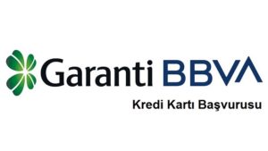 Bunu da Beğenebilirsin