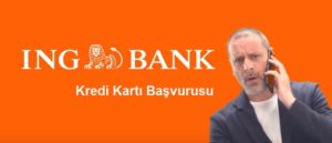 Bunu da Beğenebilirsin