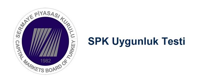 SPK-Uygunluk-Testi