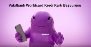 Bunu da Beğenebilirsin