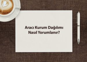 Bunu da Beğenebilirsin