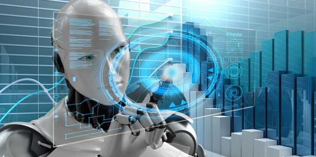borsa-algoritma-programı