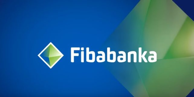 Fibabanka Kredi Kartı Başvurusu