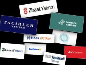 Bunu da Beğenebilirsin