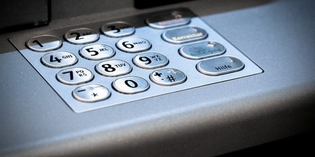 Bankamatik parayı neden kabul etmez Bankamatik-parayı-neden-kabul-etmez