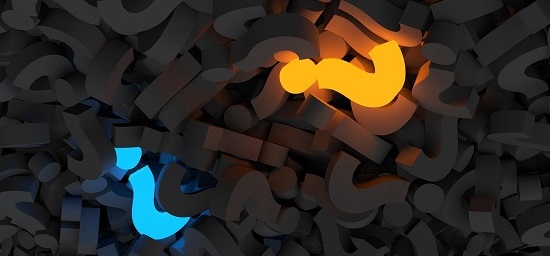 6 Ay Ertelemeli Kredi Veren Bankalar