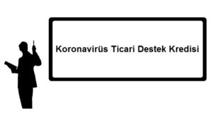 Bunu da Beğenebilirsin