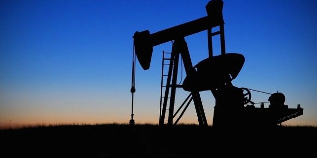 Petrole Nasıl Yatırım Yapılır Petrole-Nasıl-Yatırım-Yapılır