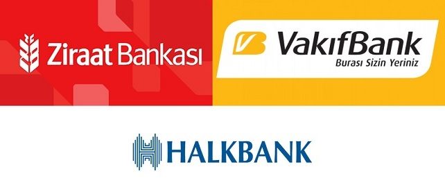 ziraat vakıf halk bankası Bireysel Temel İhtiyaç Destek Kredisi ziraat-vakıf-halk-bankası-Bireysel-Temel-İhtiyaç-Destek-Kredisi