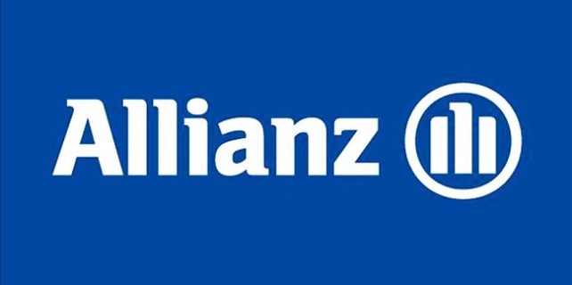 Allianz-Tamamlayıcı-Kasko