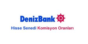 Bunu da Beğenebilirsin