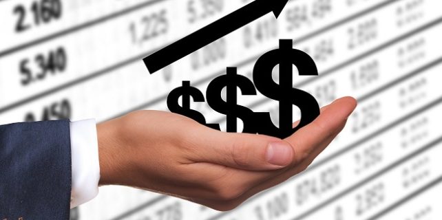 En Çok İhracat Yapan Borsa Şirketleri