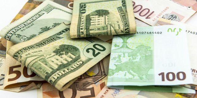 Forex-ile-para-kazanmanın-yöntemleri