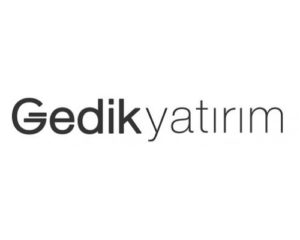 Bunu da Beğenebilirsin