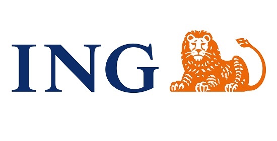 Takımınıza Özel Taraftar Kartı Veren 7 Banka ING Bank Taraftar Kart - Takımınıza Özel Taraftar Kartı Veren 7 Banka