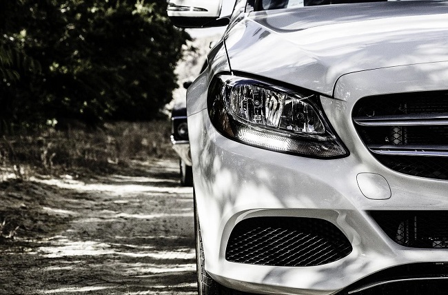 Trafik Sigortası Satıştan Sonra Kaç Gün Geçerli