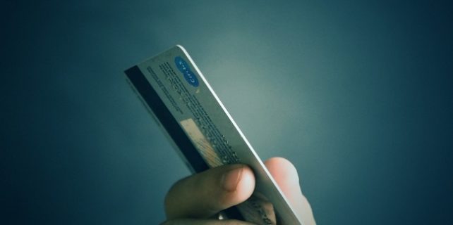 taraftar kartı veren bankalar listesi taraftar-kartı-veren-bankalar-listesi