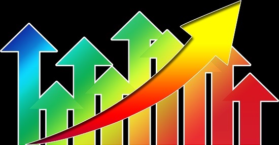 yabancıların-en-çok-aldığı-hisseler