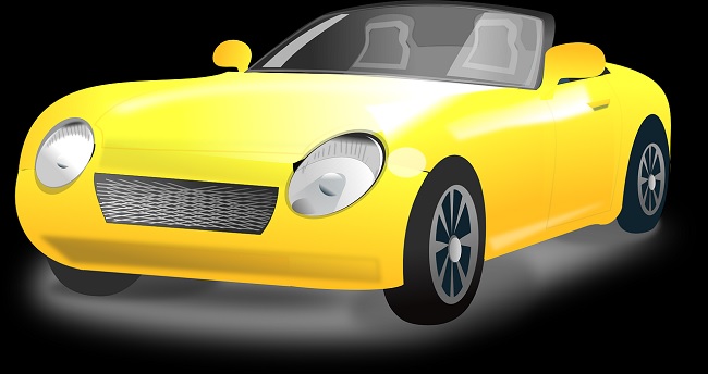 En Yakın Trafik Sigortası