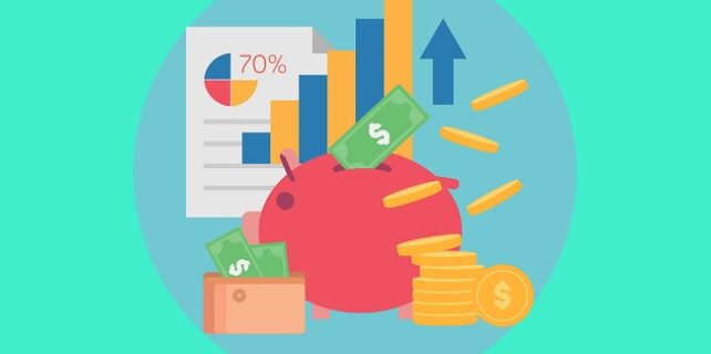 kısa-orta-uzun-vade-hisse-senedi-seçimi