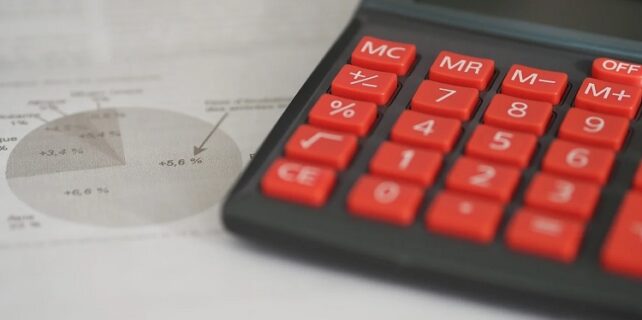 Forex ve Borsa Arasındaki 5 Fark Forex ve Borsa Arasındaki 5 Fark