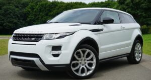 Bunu da Beğenebilirsin