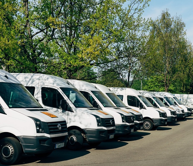 Ziraat Bankası 2. El Taşıt Kredisi Nasıl Alınır?