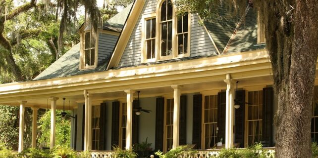 faizsiz-ev-alma-şirketleri